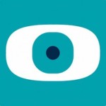 Illustration of an eye
