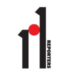 101 Reporters