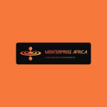 Menterprise Africa