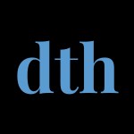 The Daily Tar Heel