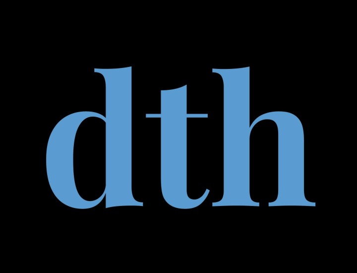 The Daily Tar Heel