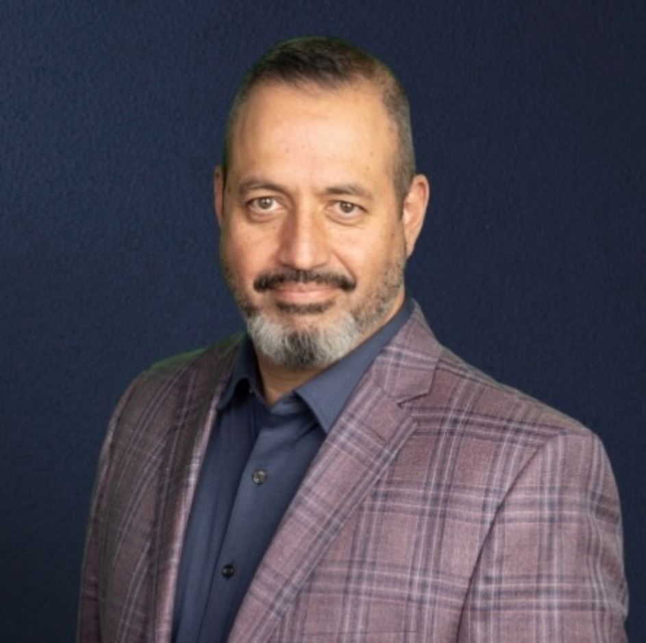 Hugo Balta