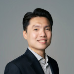 Kyuwon Lee