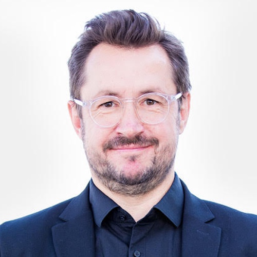 Peter Lindner