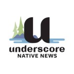 Underscore News