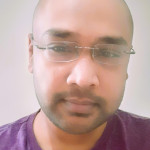 Manavik Raj