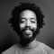 Wyatt Cenac headshot