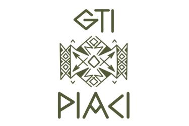 GTI-PIACI