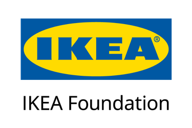 IKEA Foundation