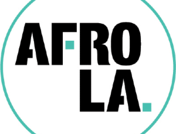 AfroLA