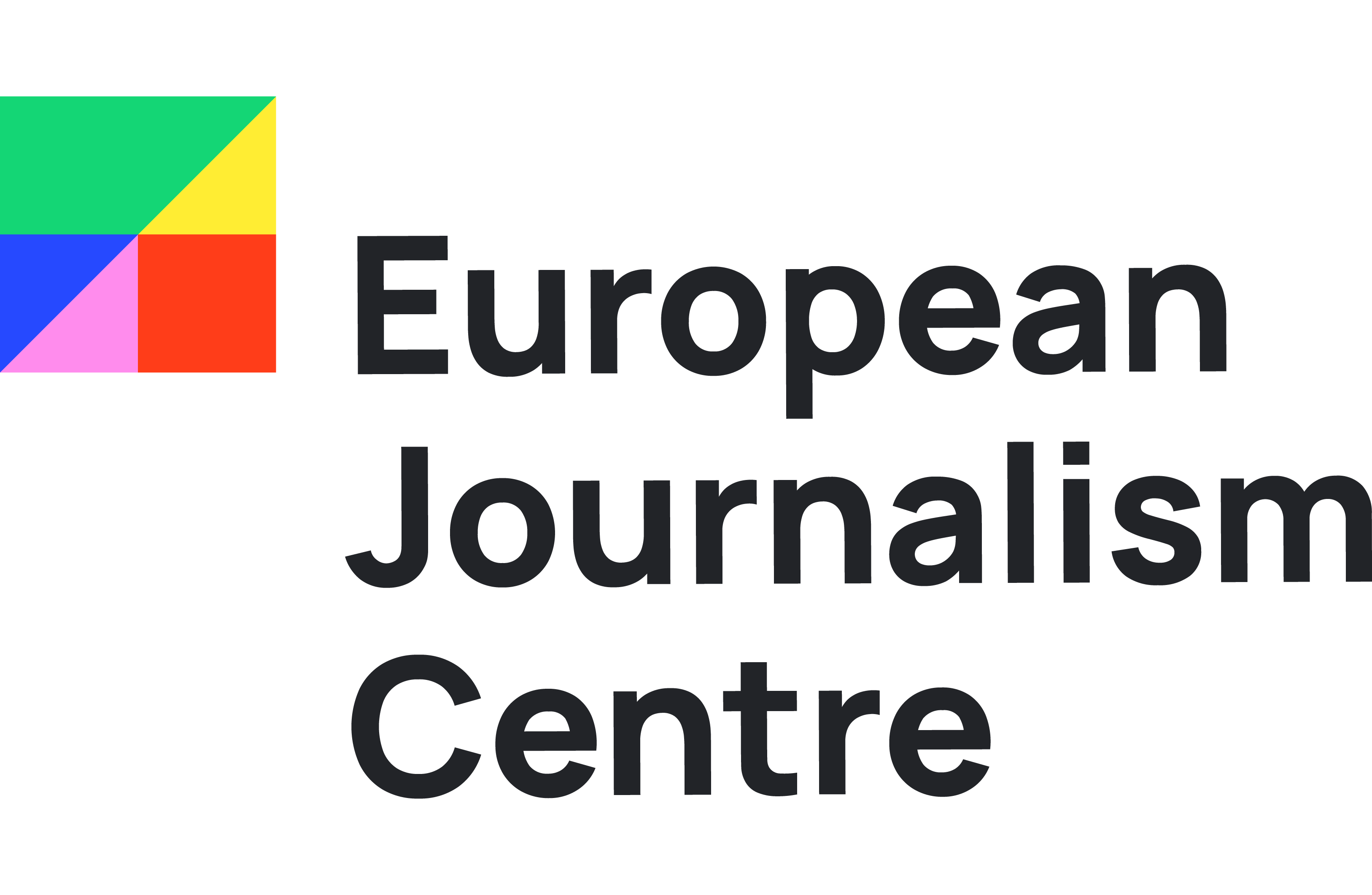 European Journalism Centre