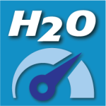 H2O Radio