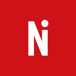 New Internationalist