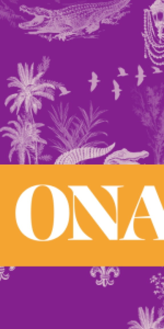 ONA25