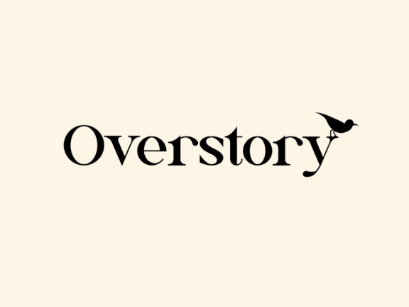 Overstory