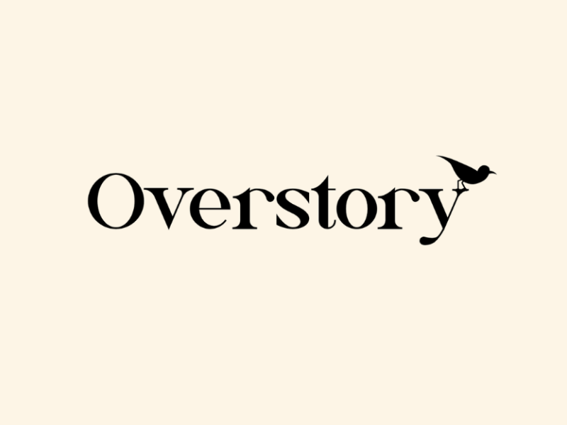 Overstory