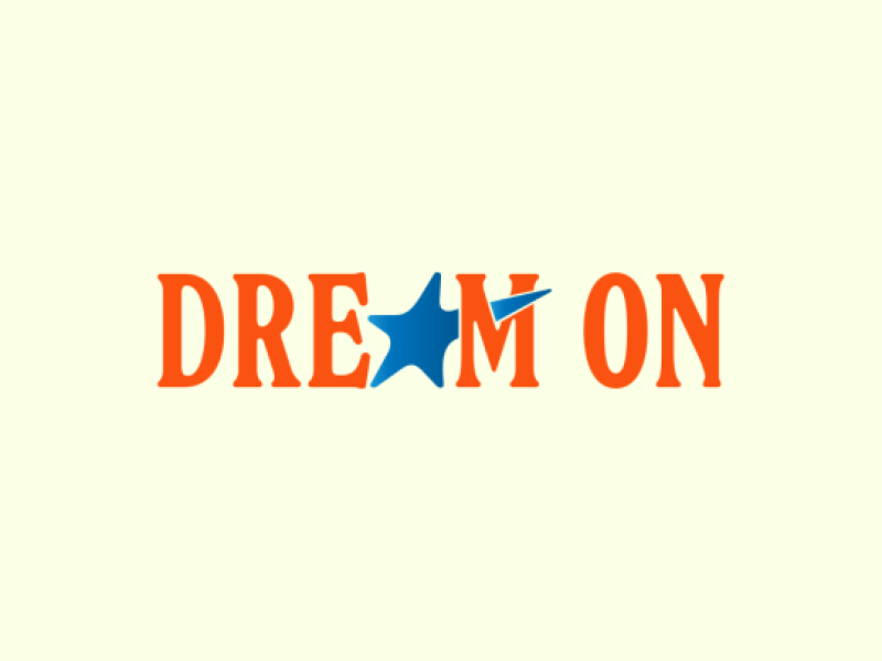 Dream On