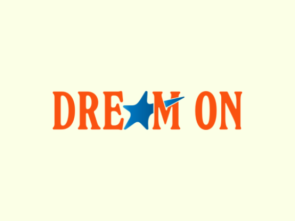 Dream On