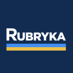 Rubryka