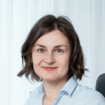 Nina Zorman
