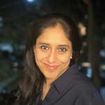 Rishu Nigam