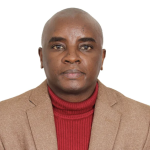 Francis Mureithi