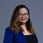 Su Lin Tan