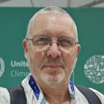 Kevin Burden