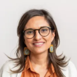 Manuela Callari