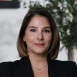 Mirna Bassil