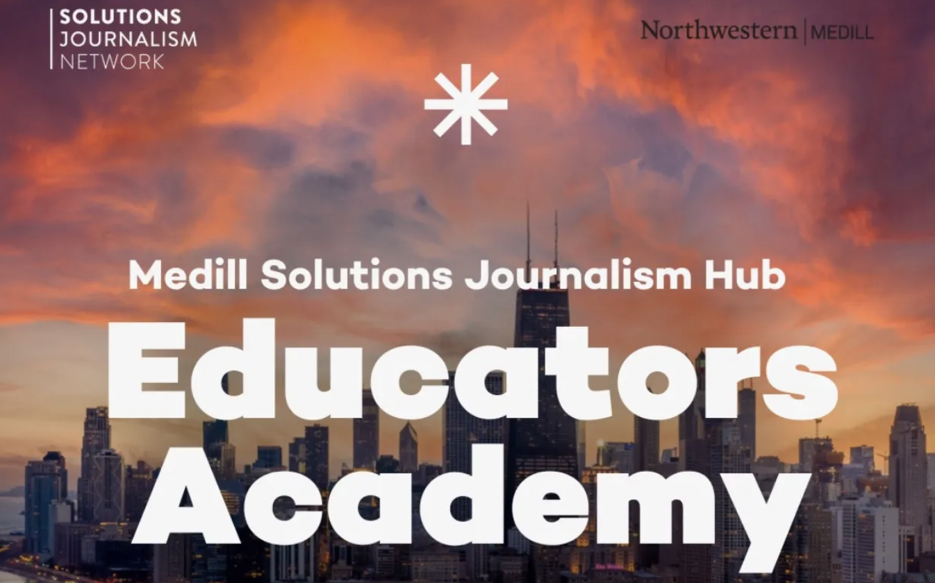 Educators Academy