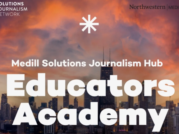 Educators Academy