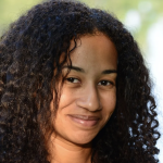 Alexis L. Richardson