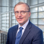 Jerry Zremski