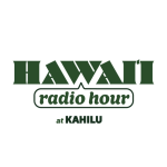 Hawaiʻi Radio Hour