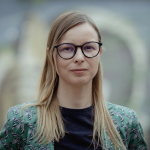 Andreea Archip