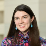 Hannah Covington
