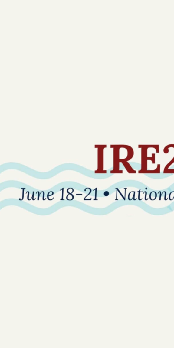 IRE26