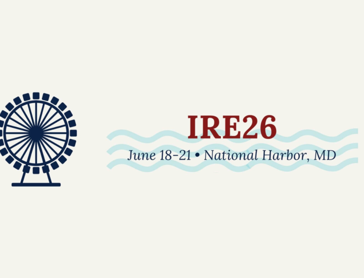 IRE26