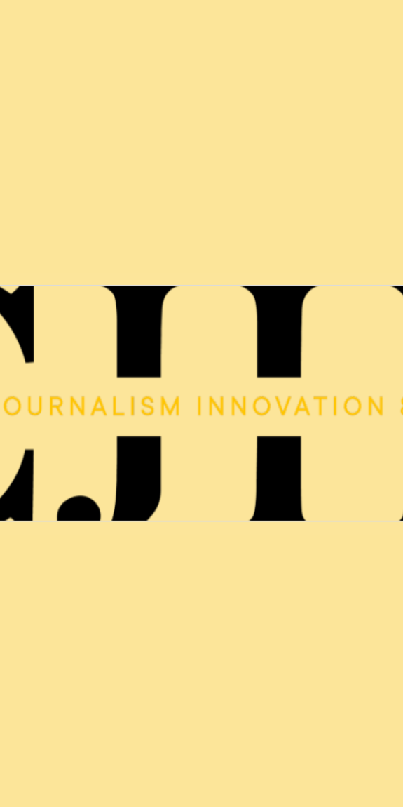 Centre for Journalism Innovation and Development