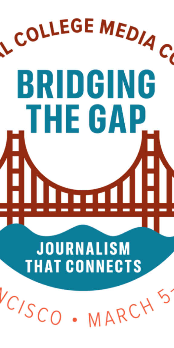 ACP SPRING NATIONAL COLLEGE MEDIA CONFERENCE