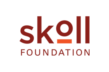 Skoll Foundation