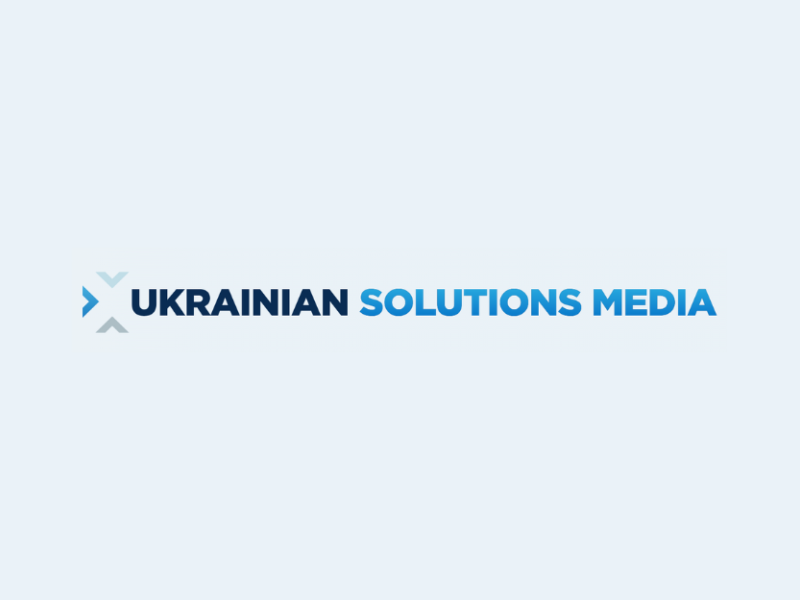 Ukrainian Solutions Media