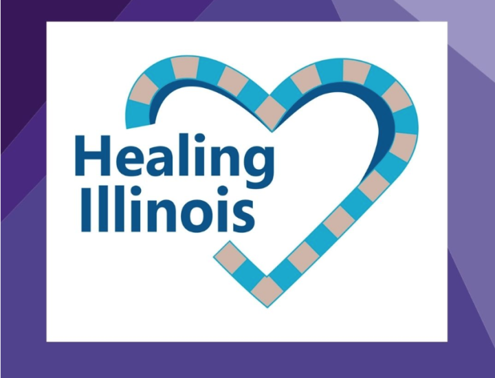 Healing Illinois