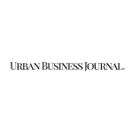 Urban Business Journal
